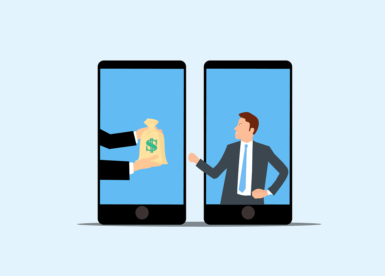 Euro and payment context background